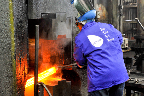 Powerlines - Mechanic (600x600), Png Download