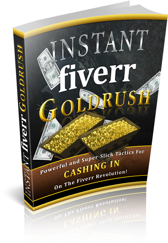 $27 - Book Cover (798x924), Png Download