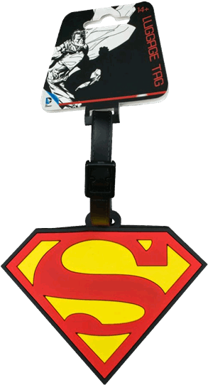 Escudo De Super Mama (600x600), Png Download