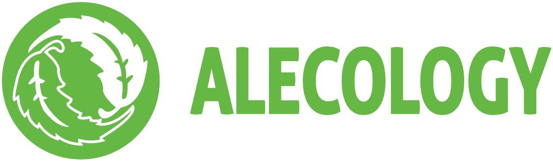 Check Out My Gig On Fiverr - Chicago Title Of Washington (1200x400), Png Download