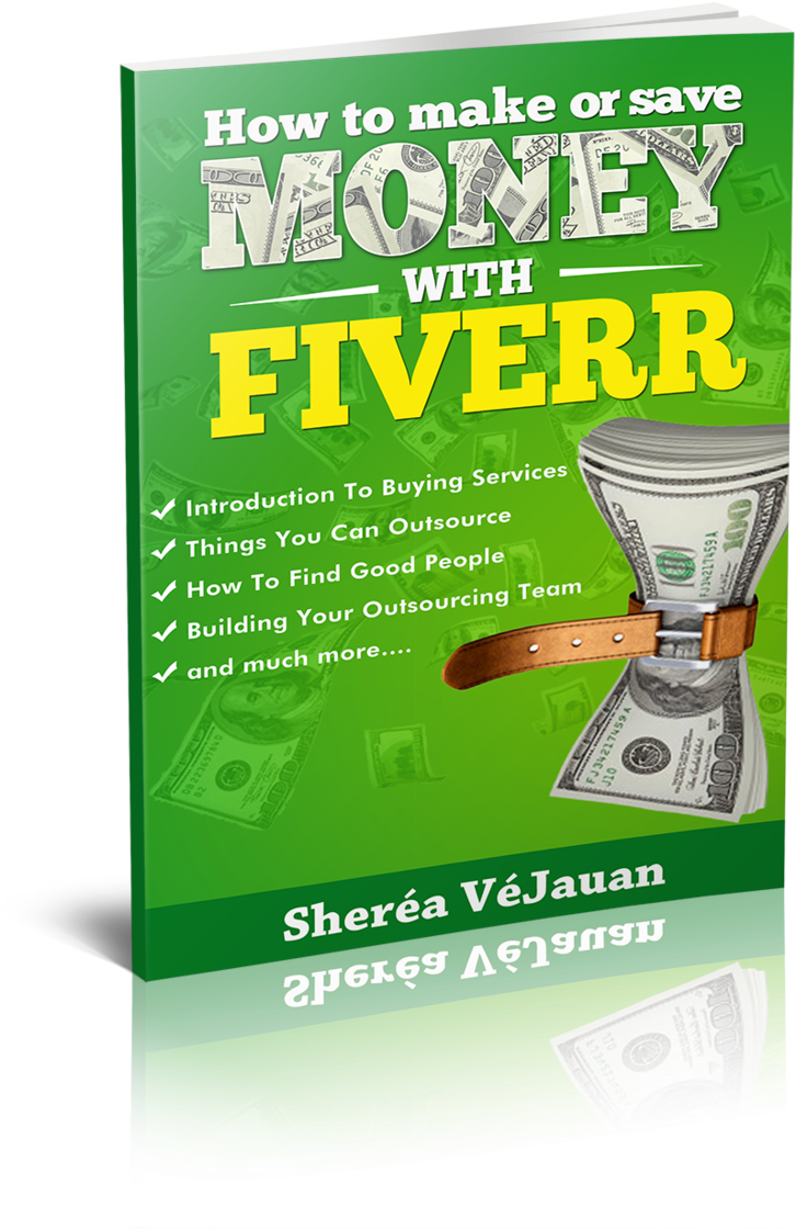 Derby Jackpot (911x1200), Png Download