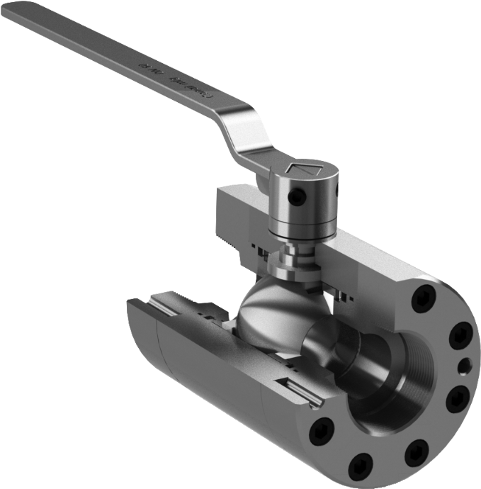 16 Mar 2017 - Cutting Tool (700x700), Png Download