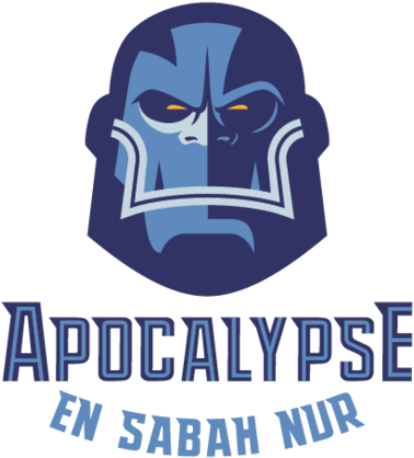 Fictional Character (1000x513), Png Download