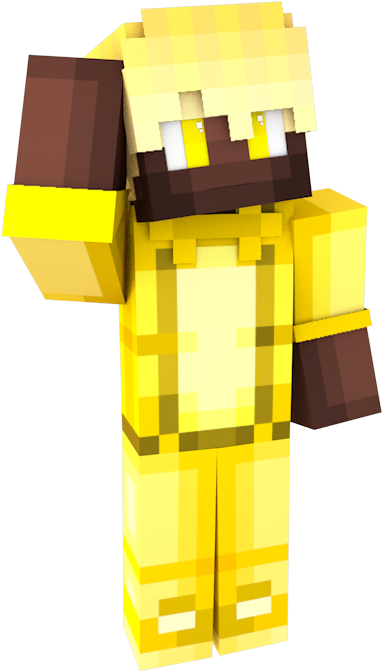 Saffron - Lego (720x720), Png Download