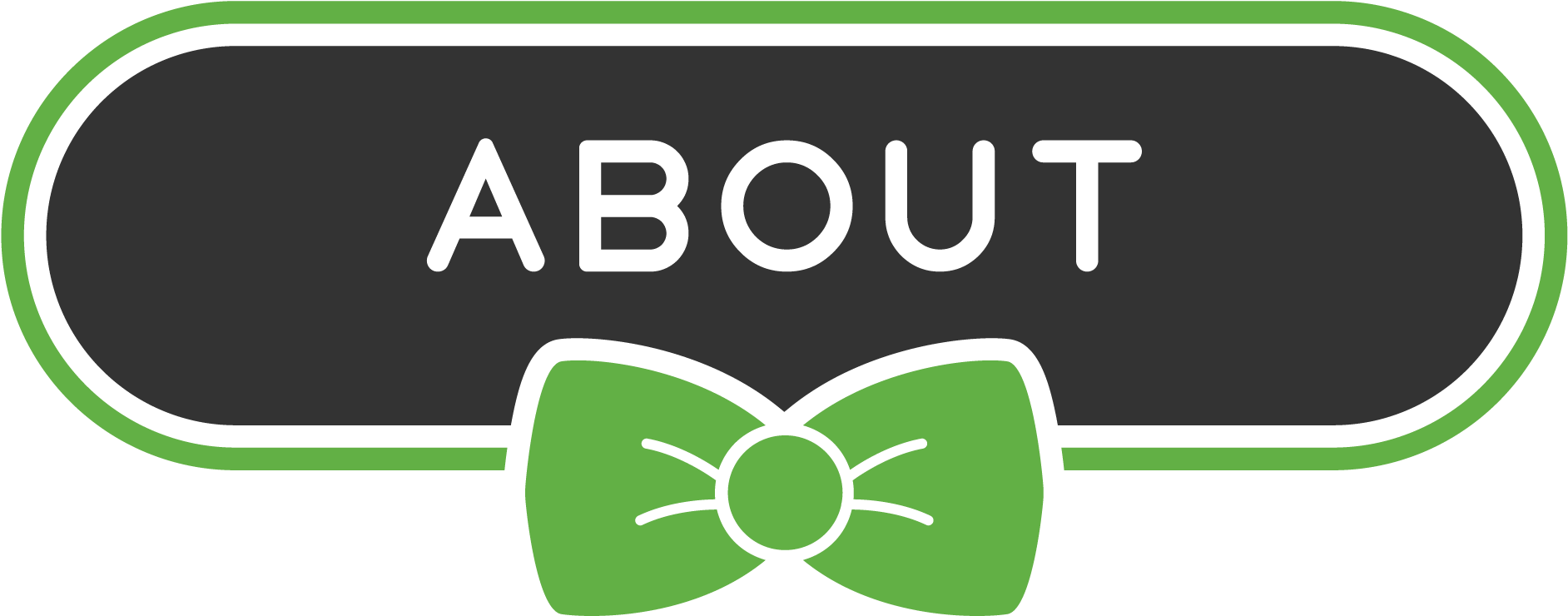 You May Know Me From 🎤singing Songs About Minecraft - Sign (1920x800), Png Download