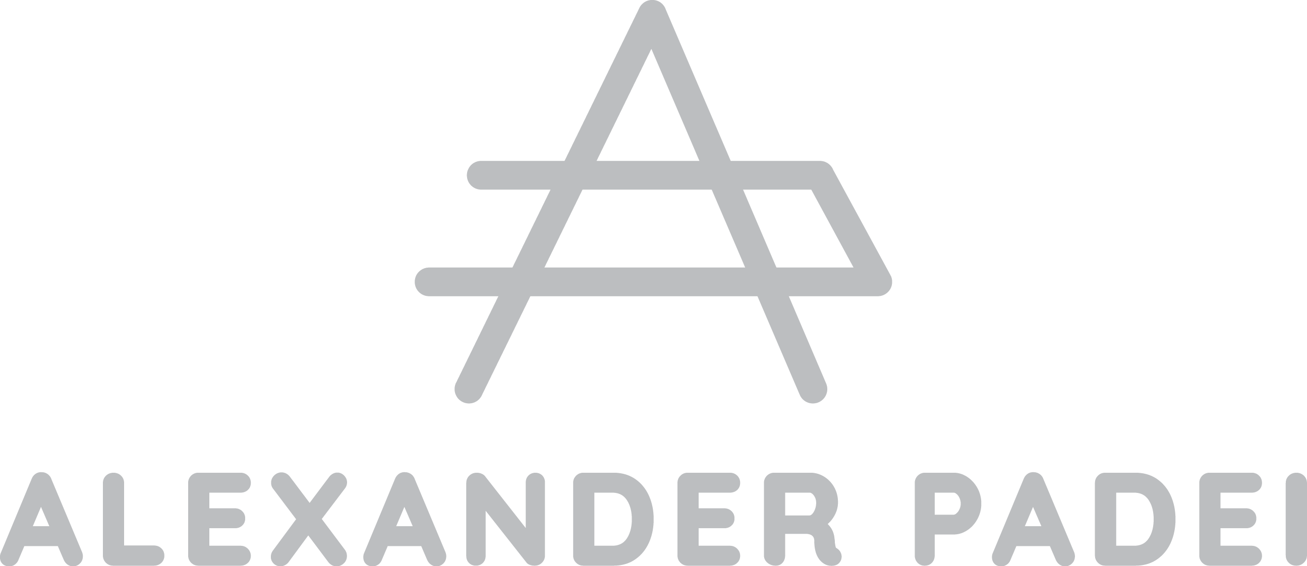 Sign (2591x1123), Png Download