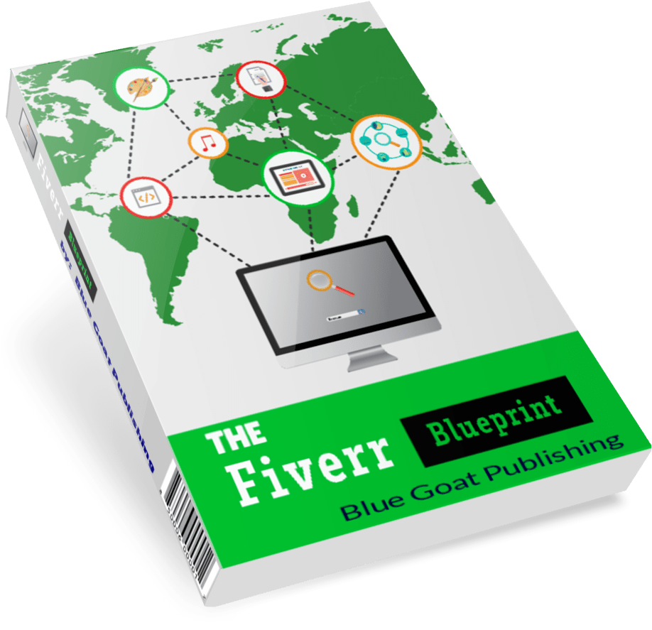 Fiverr Online - Now - World Map (930x930), Png Download