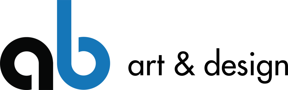 Udemy Logo Png - Circle (1000x314), Png Download