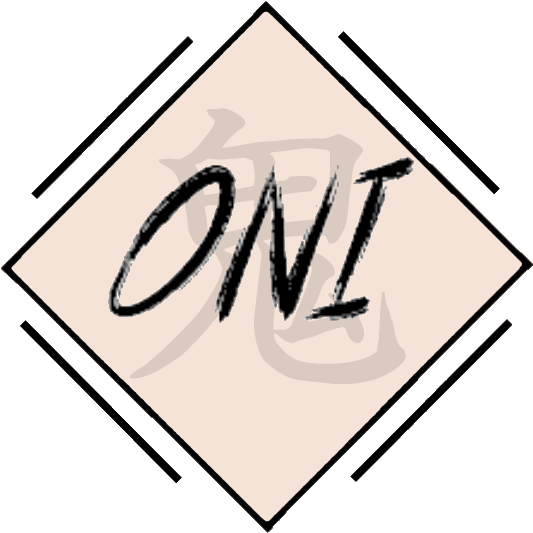 5b735b3b09f05 Ihatekozorosomuch - Calligraphy (800x600), Png Download