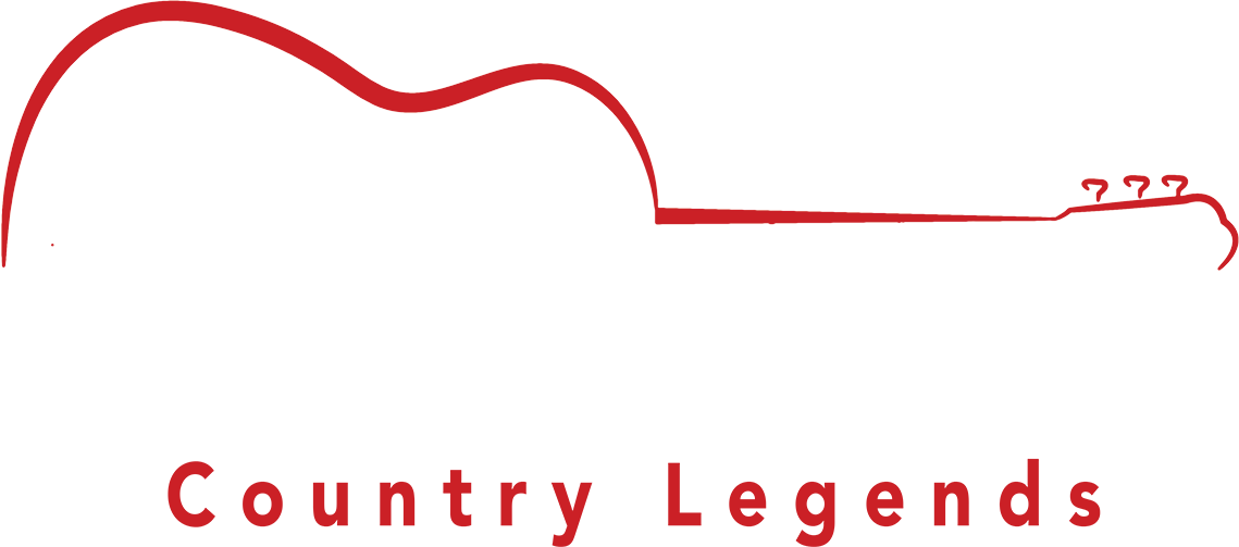 3 The Rebel Webl-fm - Graphic Design (1139x503), Png Download