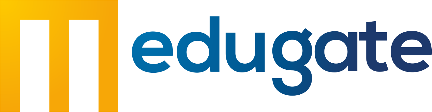 Edugate Edugate - Therapet Tyler Tx (1410x368), Png Download