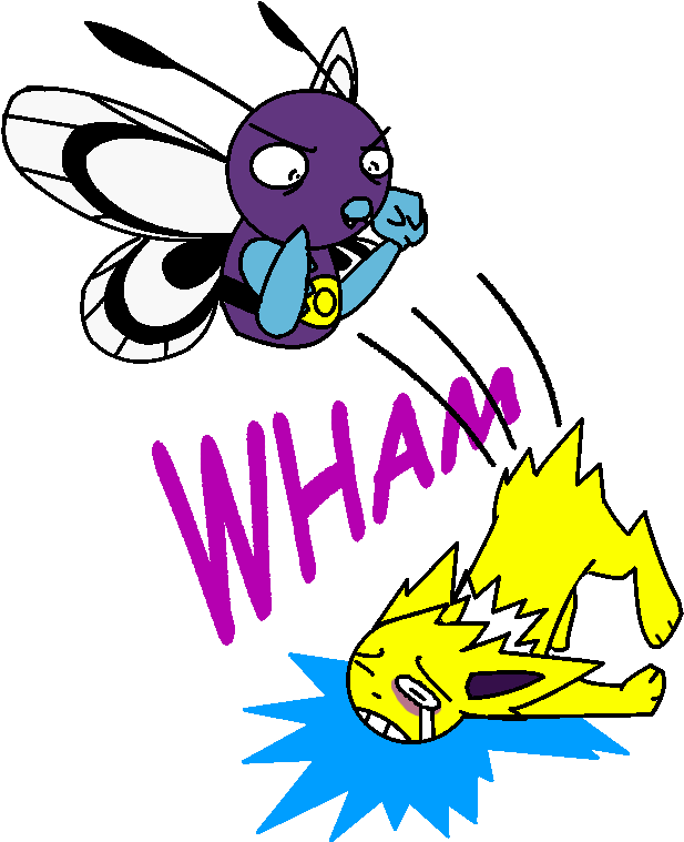 15 Dec (695x795), Png Download