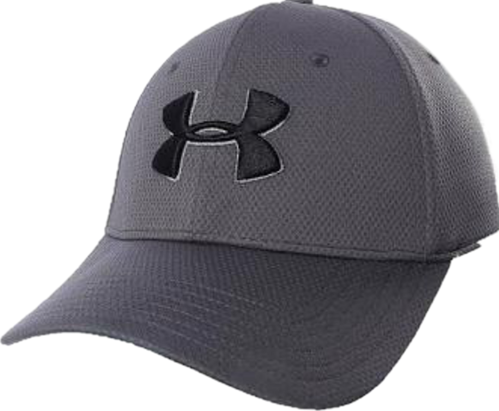 Gorra Sticker - Baseball Cap (1024x844), Png Download