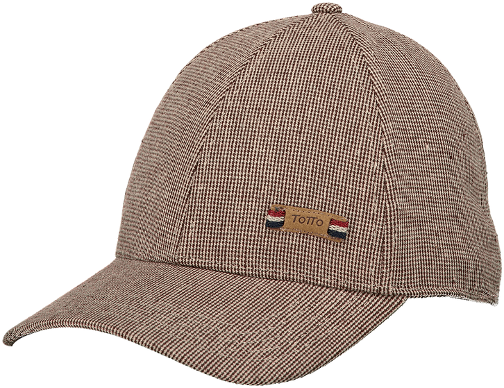 Gorra Loide - Baseball Cap (1000x1000), Png Download