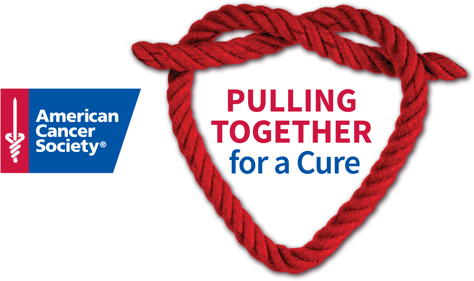 Voice Of Hope Singing Competition With The American - Heart (1836x1032), Png Download