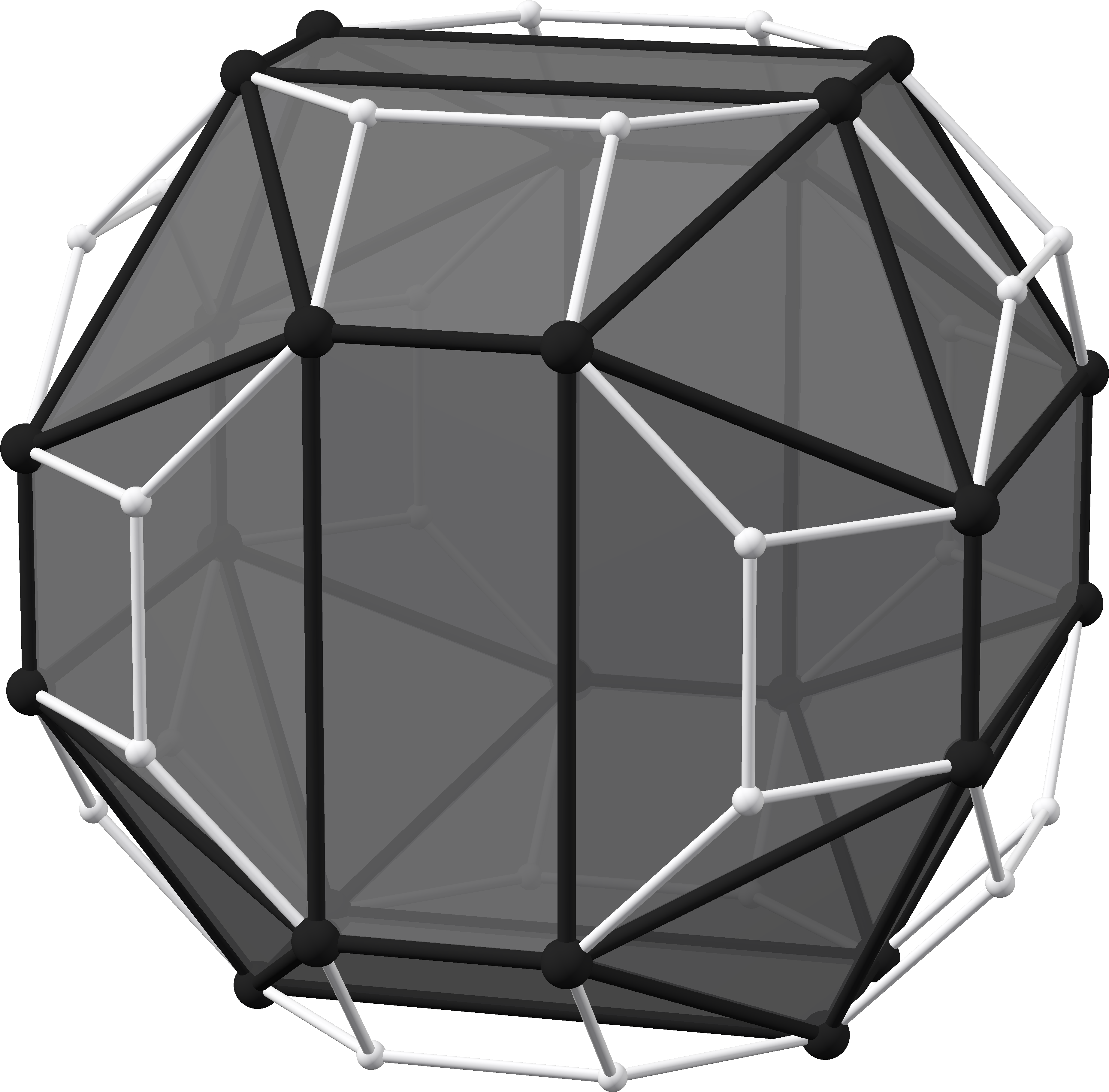 Subgroup Of Oh - Building (4000x4000), Png Download