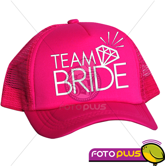 Gorra Personalizada Sublimación - Gorras Personalizadas Sublimacion Png (600x600), Png Download