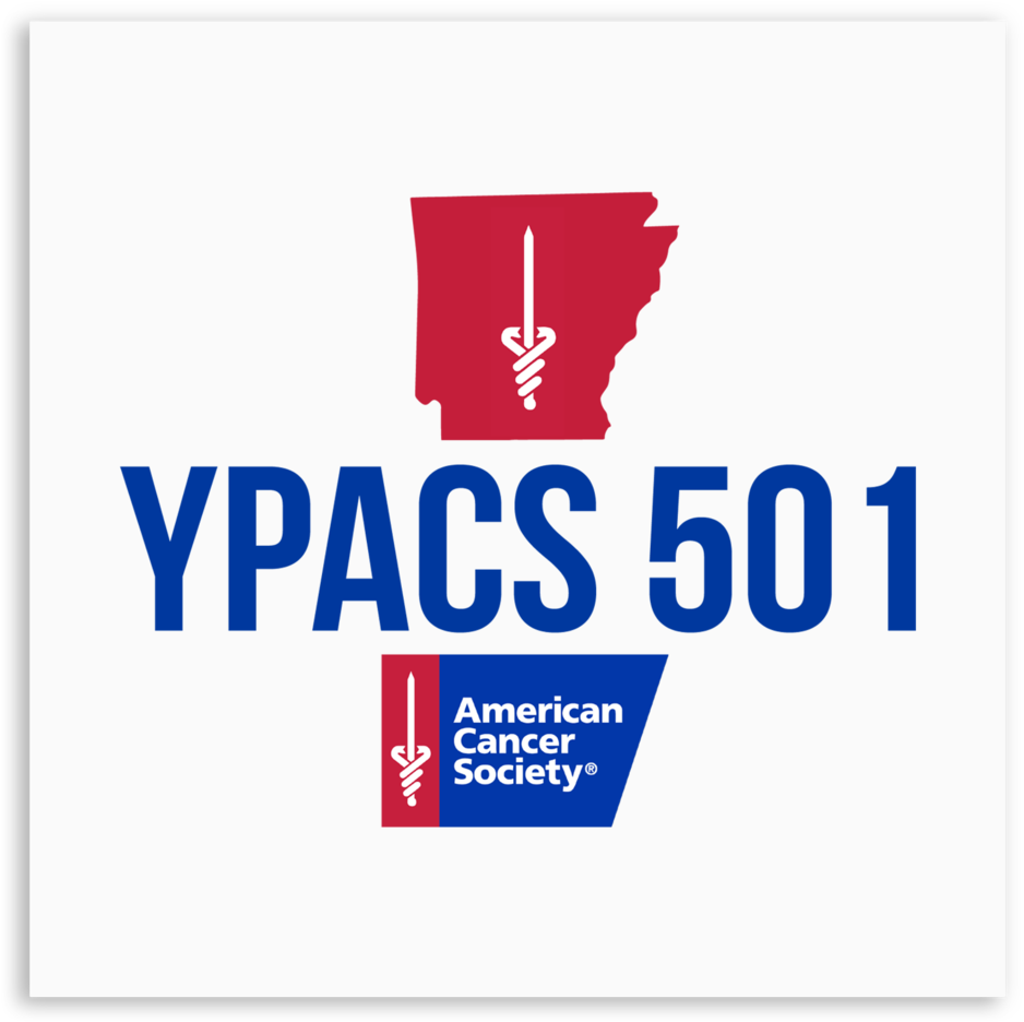 Serve - Emblem (1000x993), Png Download