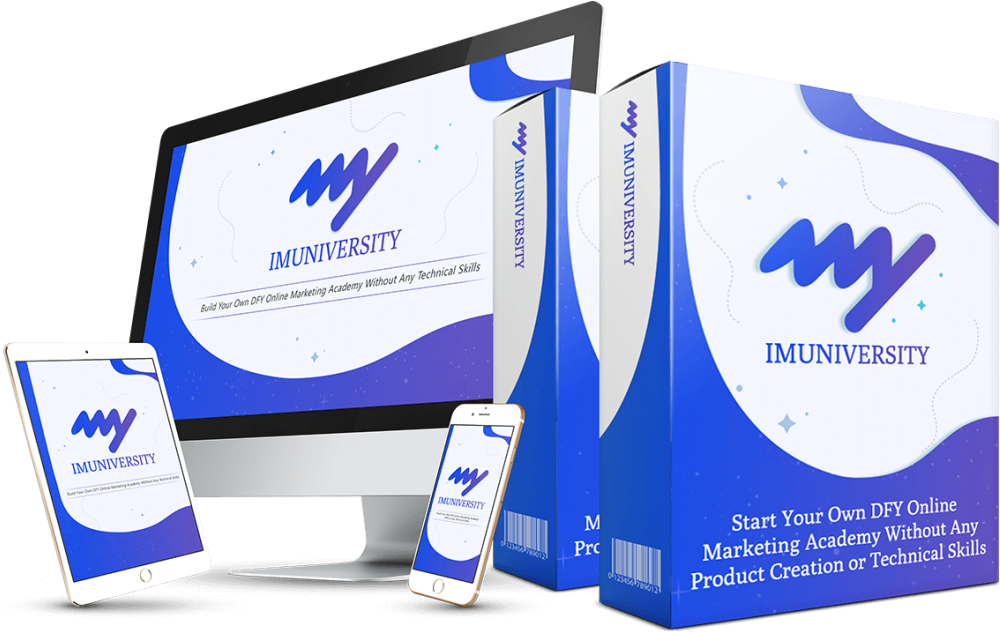 Start Selling Dfy Courses On Your Own Udemy Like Sites - Banner (800x486), Png Download