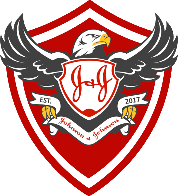 Home - About - O Connor High School Eagles (608x670), Png Download