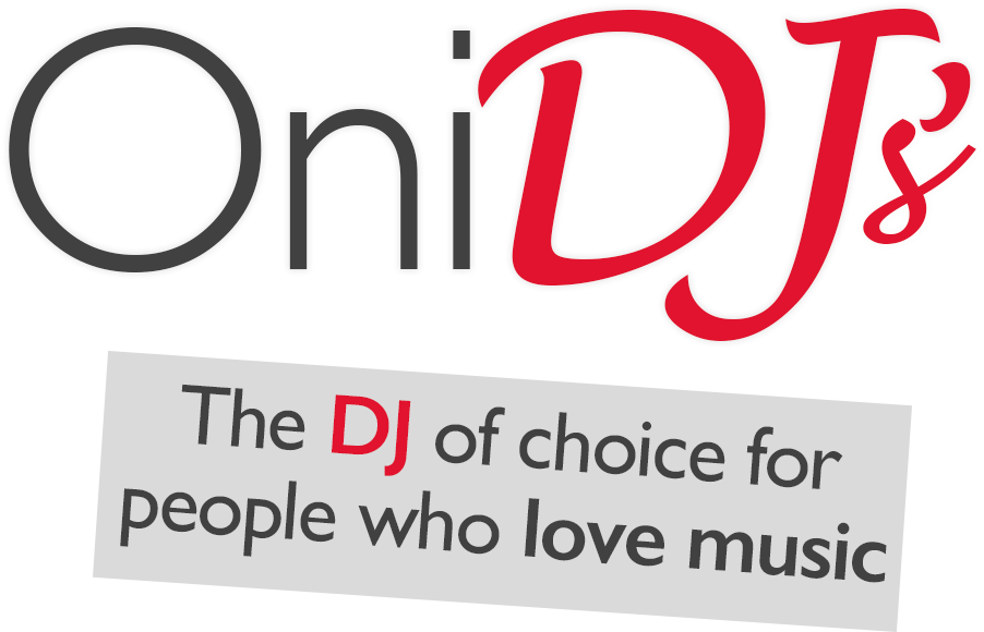 Onidj-heading - Geneva Centre For Autism (1030x688), Png Download