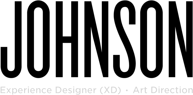 Download Johnson And Johnson Logo Png | Transparent PNG Download | SeekPNG