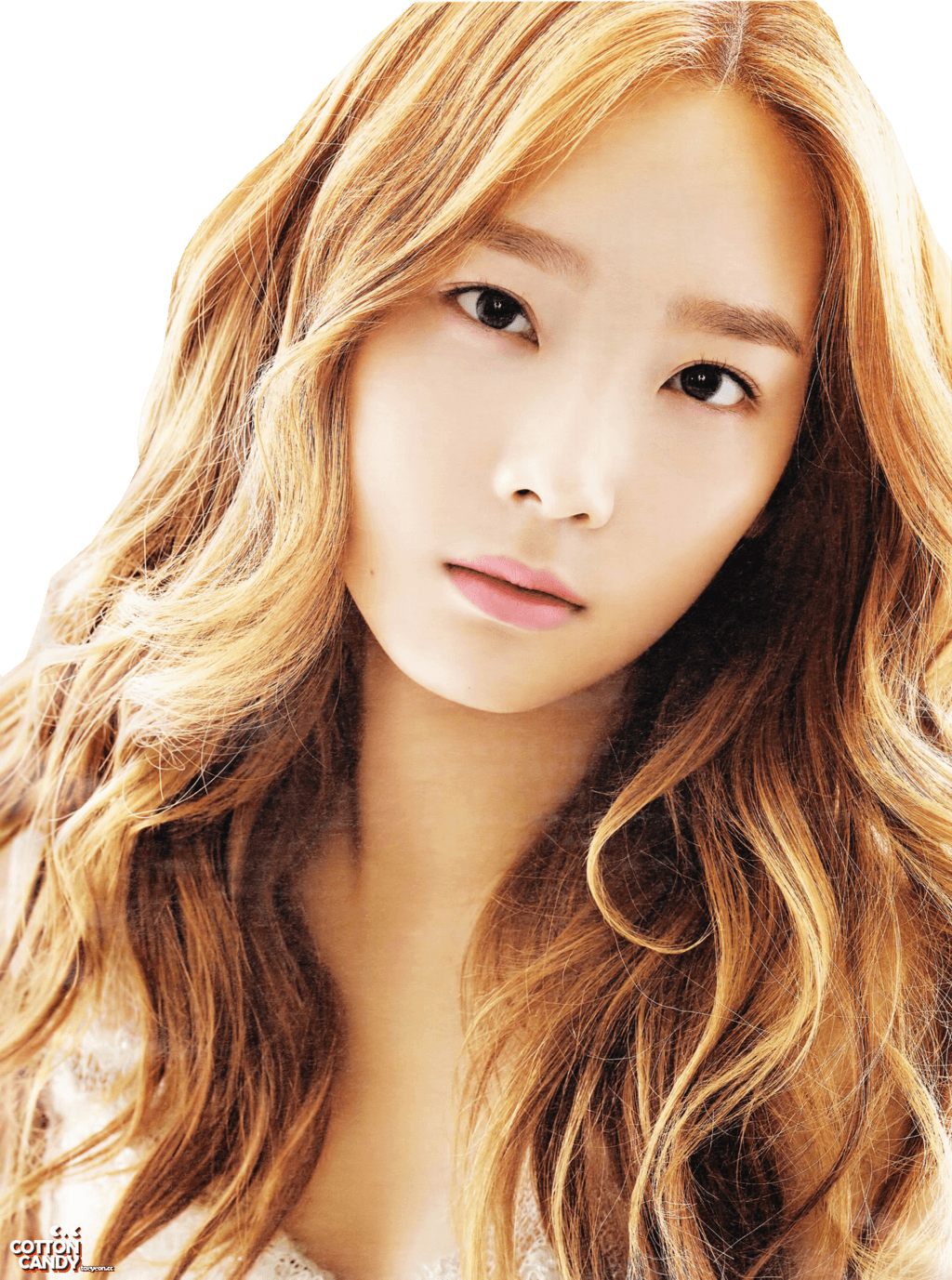 Png Snsd Taeyeon Wallpaper - Wjsn Yeoreum Snsd Taeyeon (1024x1377), Png Download