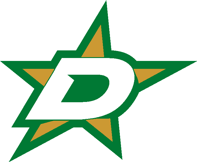 Dallas Stars2 - Dallas Stars Transparent Logo (696x566), Png Download