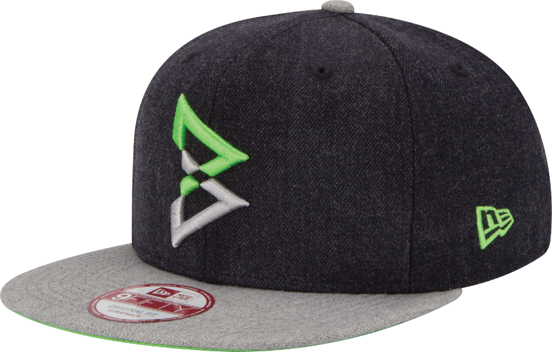 Beast Mode New Era (800x511), Png Download