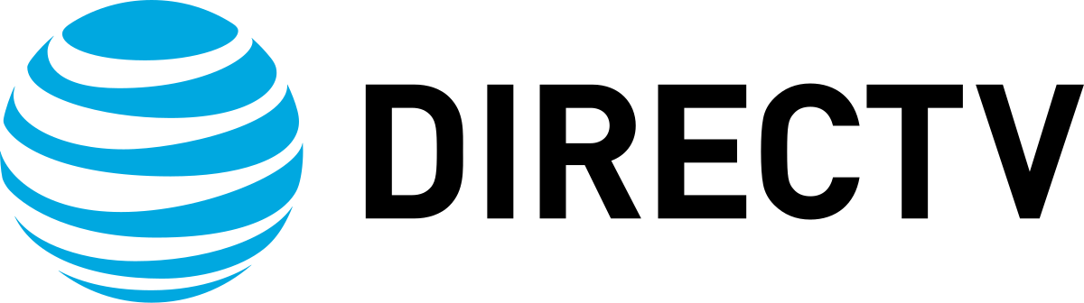 Directv, Centurylink Class Action Says Customers' Bills - Directv Icon Transparent (700x700), Png Download