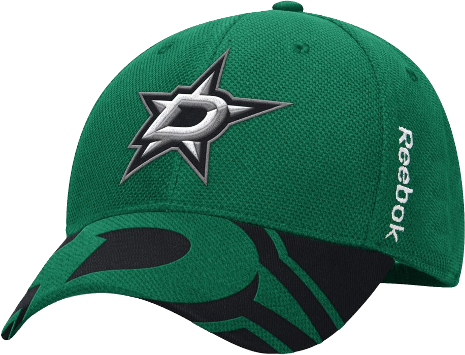 Baseball Cap (944x944), Png Download