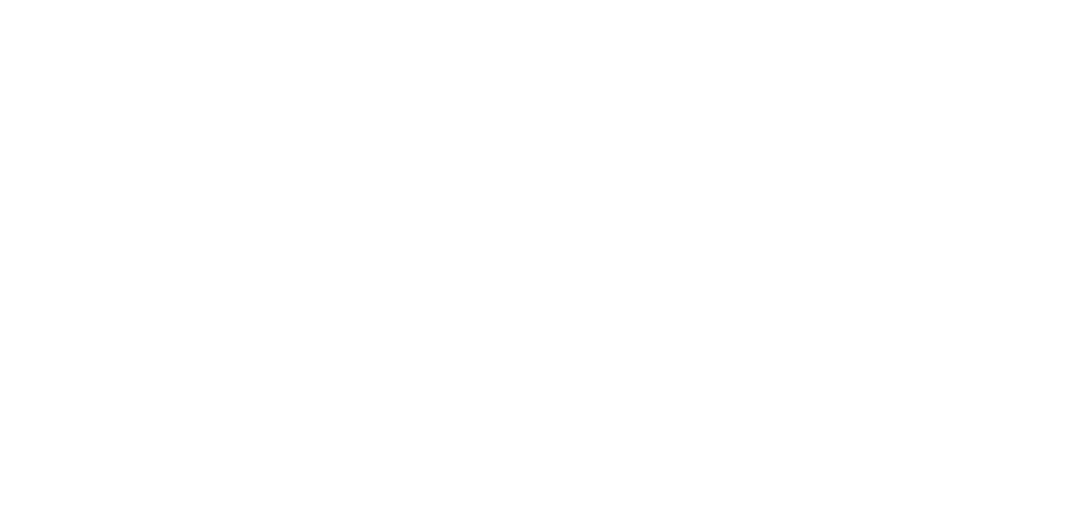 Racer Boy Dreams - Poster (1224x591), Png Download