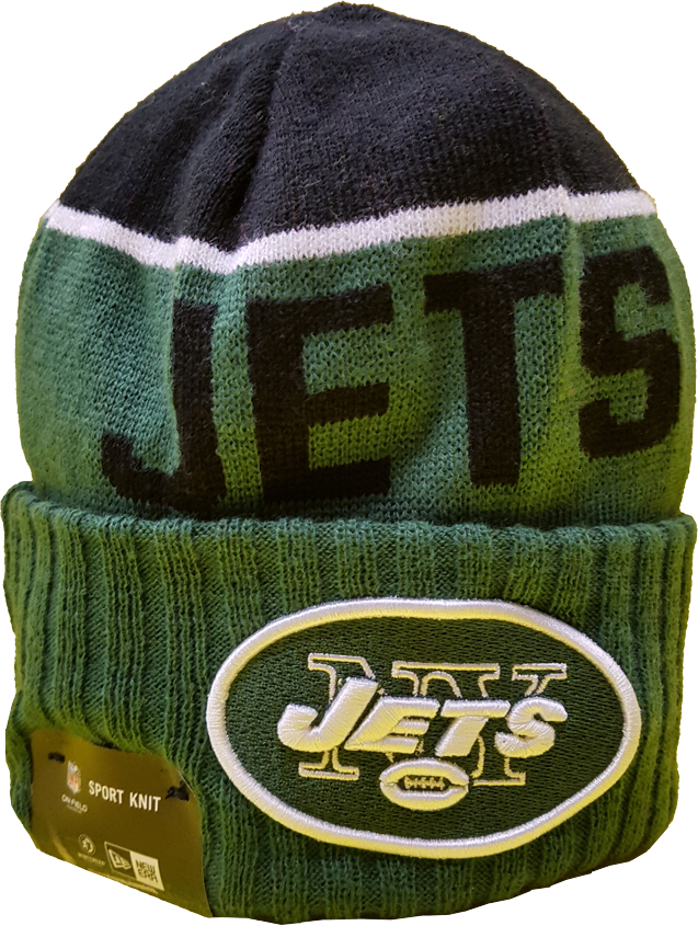 Knit Cap (637x845), Png Download