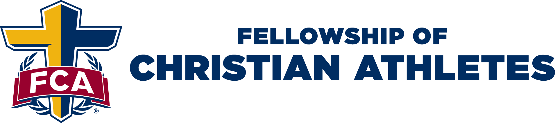 Fca (1910x424), Png Download