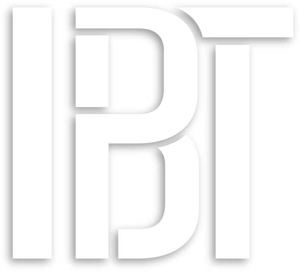 International Building Tech (600x540), Png Download