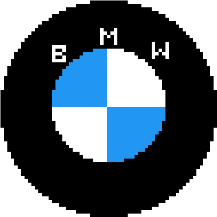 Random Image From User - Gif Deadpool Png (700x700), Png Download