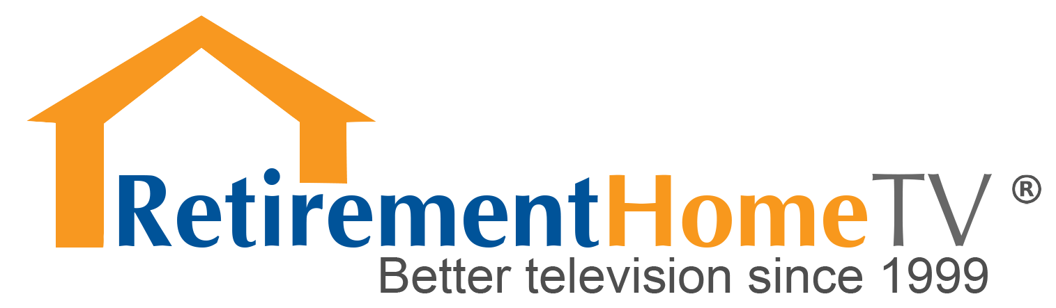 High Definition - Graphic Design (1557x496), Png Download