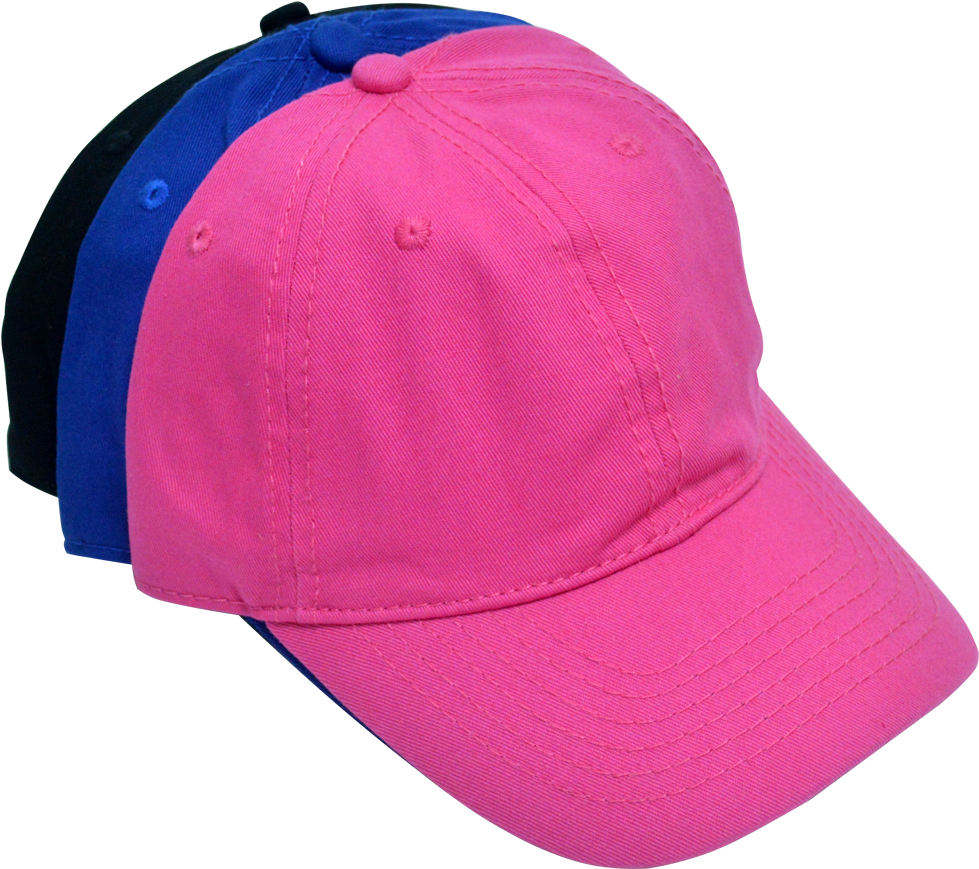 Cart - Baseball Cap (1181x1181), Png Download