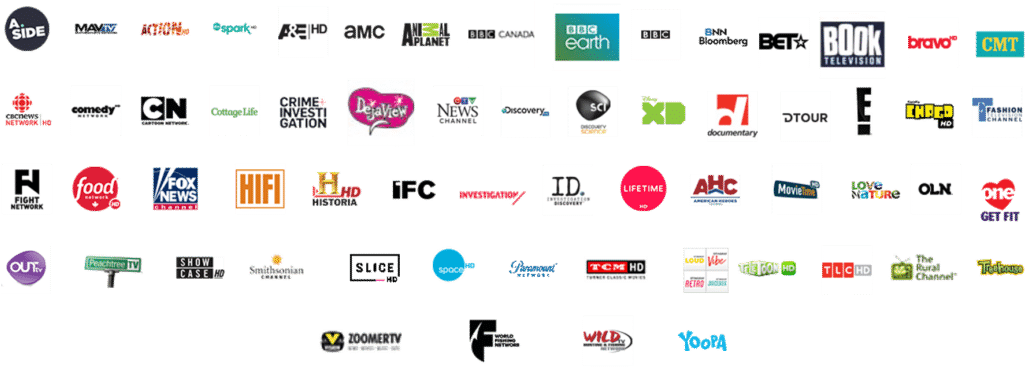 Choices English Ikonek - Book Tv (1024x381), Png Download