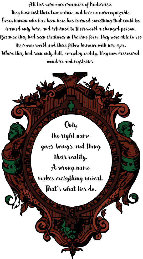 Operations Management (600x1084), Png Download