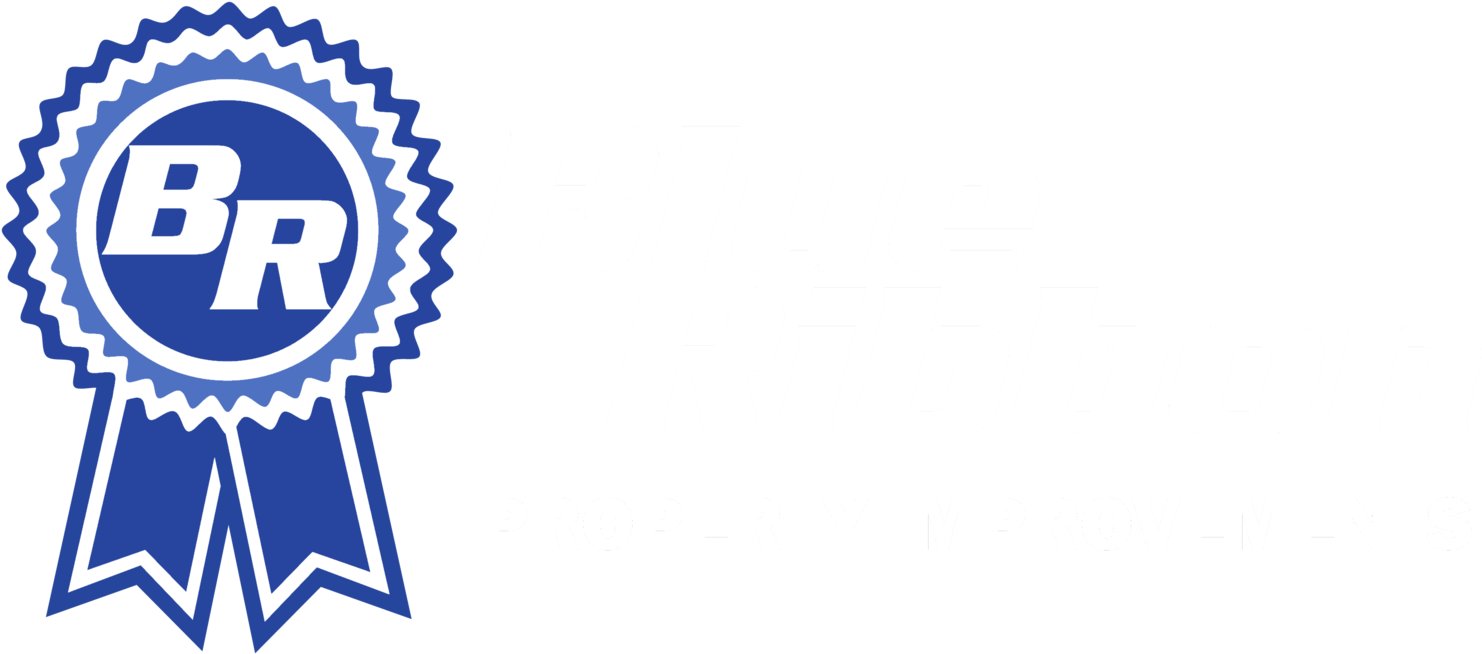 About Us Blue Ribbon - Collective Resonance (1500x666), Png Download