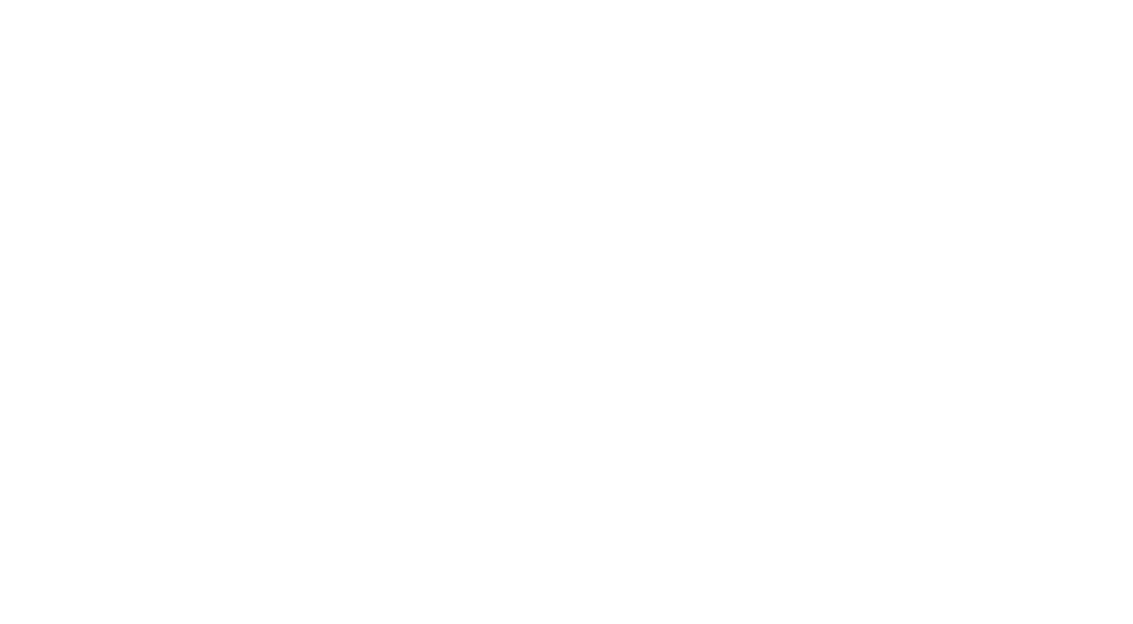 Infinite Accounts, Market-leading Interest, And Full - Spotify White Logo Png (1604x884), Png Download