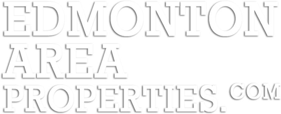 Melnychuk Real Estate Group - Lebron James Miami Heat (1200x400), Png Download