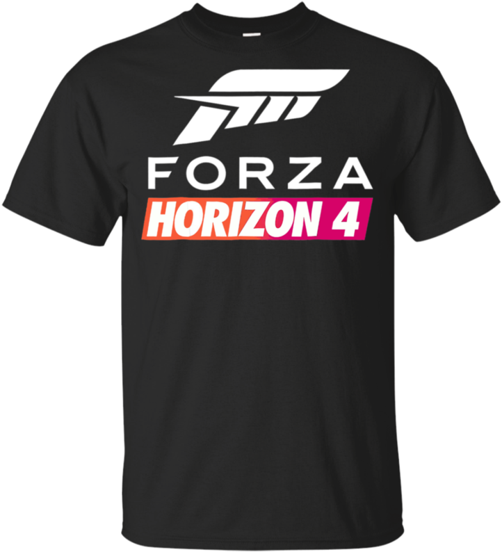 Home - Purple And Gold T Shirts (801x801), Png Download