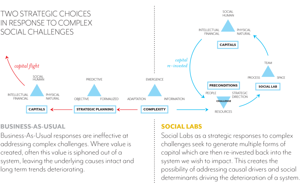 Masterclass (1000x630), Png Download