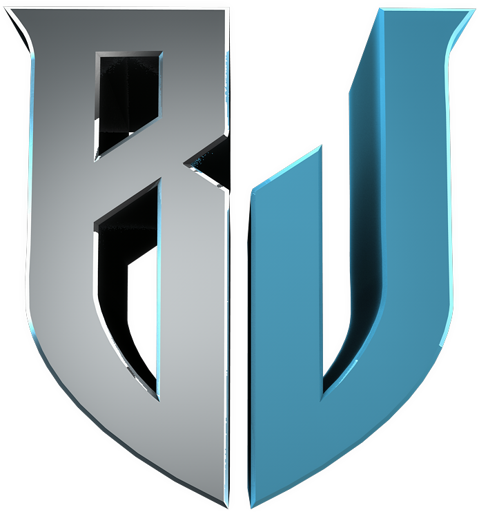 Wcs7nut - Emblem (1920x803), Png Download