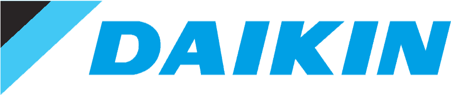 Trane - - Daikin (900x900), Png Download