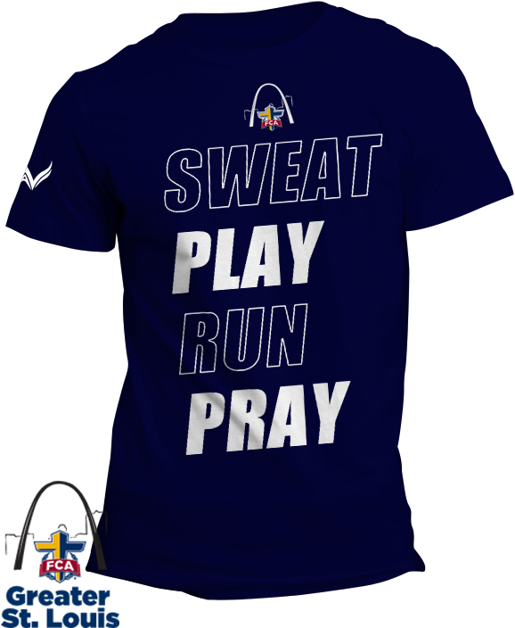 Sprpfcastl - Fca (640x800), Png Download