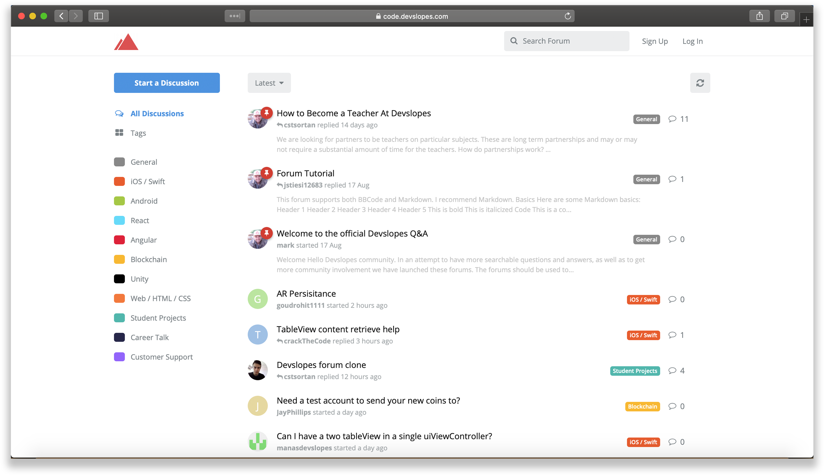 Code Help - Python Job Scheduler (3000x1920), Png Download