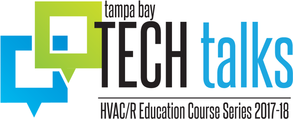 Trane Supply Adamo Dr - Corporate Shopping (1024x416), Png Download